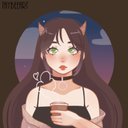 Eden King - @Forestking01 - Twitter