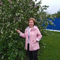 Женя Магомедова🇷🇺💗DQ♩ (@zpuhf7yzu4susxf) 's Twitter Profile Photo Женя Магомедова🇷🇺💗DQ♩ (@zpuhf7yzu4susxf) 's Twitter Profile Photo