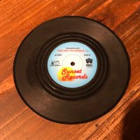 andrew (@andys4221) 's Twitter Profile