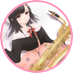 ちぃぽっぽ♡ (@2yodaredmyojin) Twitter profile photo ちぃぽっぽ♡ (@2yodaredmyojin) Twitter profile photo