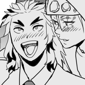 PL🧎🏻‍♂️‍➡️🧎🏻さんのプロフィール画像