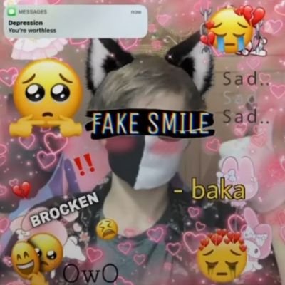 b_b_baka69's profile picture. More like boreragnok