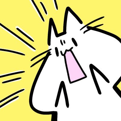 なぎゅもさんのプロフィール画像