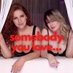 Somebody You Love (@SomebodyYouPod) Twitter profile photo