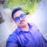 Gyanara88037822's profile picture. ଓଡିଶା ୭୫୫୦୦୧