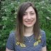 laura gild (@gild_laura) Twitter profile photo laura gild (@gild_laura) Twitter profile photo