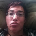 Seth Arroyo-Hopper - @seth_arroyo - Twitter