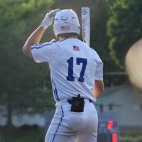 Cade Palkowski (@cadepalkowski) 's Twitter Profile