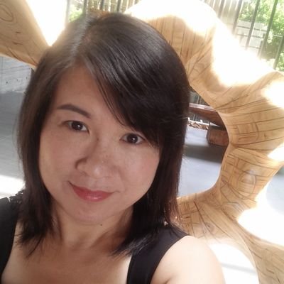 HsiehHsiehChun1's profile picture. Toy player