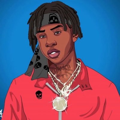 VhonPNL's profile picture. go sub to my yt @vhontuff and get to 10 subs by the end of the year Painless clan #painless2022