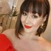 Catriona (@catriona_mo) Twitter profile photo Catriona (@catriona_mo) Twitter profile photo