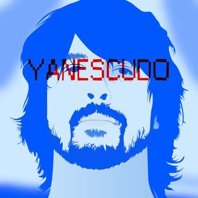 yanescudo Profile Picture