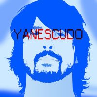 yan(@yanescudo) 's Twitter Profile Photo