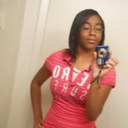 Ashley Herring - @sheree7293202 - Twitter