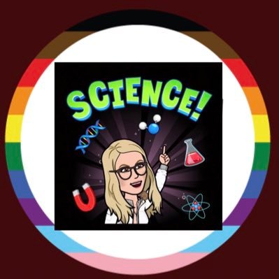 I do Science. What is your superpower? ‘You cannot teach a man anything; you can only help him discover it in himself.’- Galileo