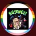 Miss B Science (@sciencestuff8) Twitter profile photo Miss B Science (@sciencestuff8) Twitter profile photo