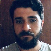 Arturo Simoni 🦉 (@arturo_vedder) 's Twitter Profile