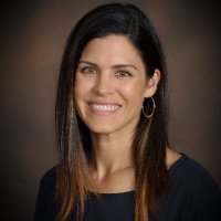 Carrie Hastings, PsyD, CMPC (@drcarrieh) 's Twitter Profile