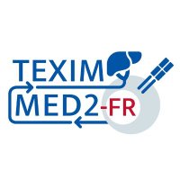 TEXIMMED2- Freiburg Labs (@teximmed2) 's Twitter Profile