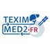 TEXIMMED2- Freiburg Labs (@teximmed2) Twitter profile photo TEXIMMED2- Freiburg Labs (@teximmed2) Twitter profile photo