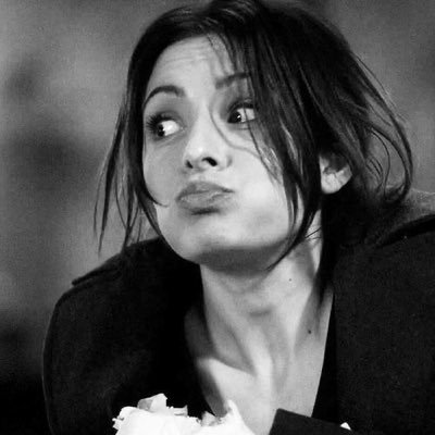 IAMSUPERGlRL's profile picture. moved to @NORTHENLlGHTS