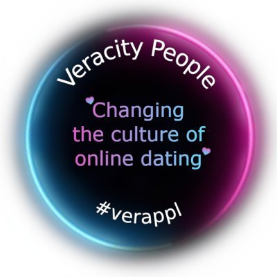 Veracity People Profile