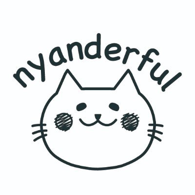 nyanderfulさんのプロフィール画像