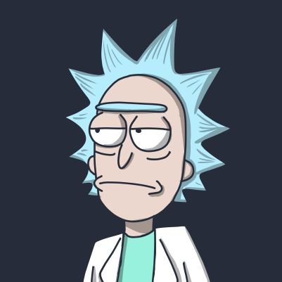 ignite_xd's profile picture. life is just a series of random events devoid of meaning... 
6Society