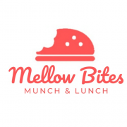 Mellowbites(@mellowbites) 's Twitter Profile Photo
