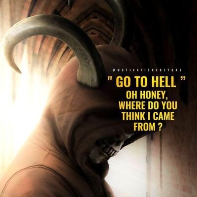 Burak49181116's profile picture. Heyecanlı ve heyecan veren