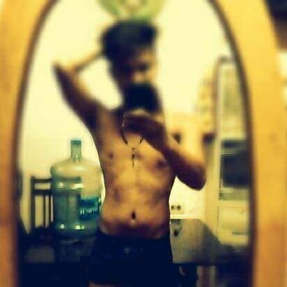 AglibutDennis's profile picture. liberated yet fullfilling