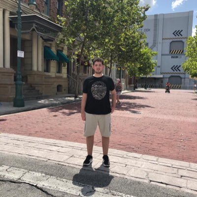 TheVideoZone2's profile picture. Hi guys, I am just a guy who likes movies, anime and video games