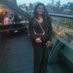 maryyyy (@_maryfernando) Twitter profile photo maryyyy (@_maryfernando) Twitter profile photo