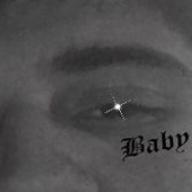 mattteooop's profile picture. 