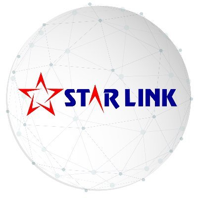 starlinkindia Profile Picture