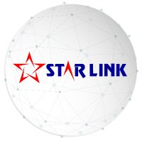 Star Link India(@starlinkindia) 's Twitter Profile Photo