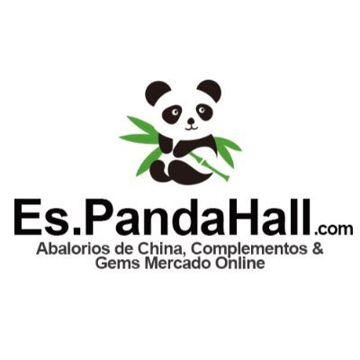 🎁Descargue nuestro APP PandaHall ahora para obtener un cupón de diez dólares ~ 
🎉Regístrese para obtener un cupón de $5.