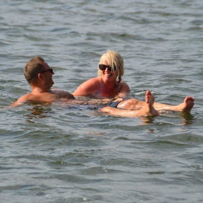 jools_ratcliffe's profile picture. Married to Trish, Dad to Martina, 1st love @LFC. The journey’s just as important as the destination ! All views are mine! Corner taken quickly!