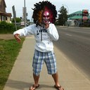 Tanner Allen - @tdotallen - Twitter