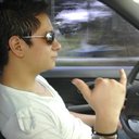 Earl Sinclair - @3arlsinclair - Twitter