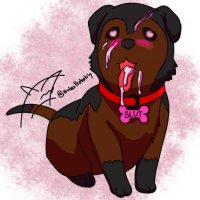 Probably Puppy (@nudesprobably) 's Twitter Profile