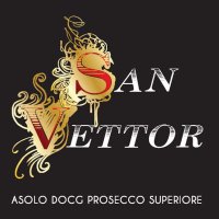 San Vettor(@SanVettor) 's Twitter Profile Photo