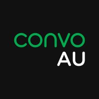 Convo Australia(@convoau) 's Twitter Profileg