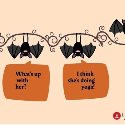 Anupam87330147's profile picture. 