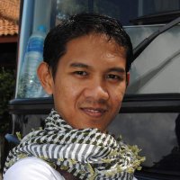 Hamdan Hidayat (@hamyat) 's Twitter Profile