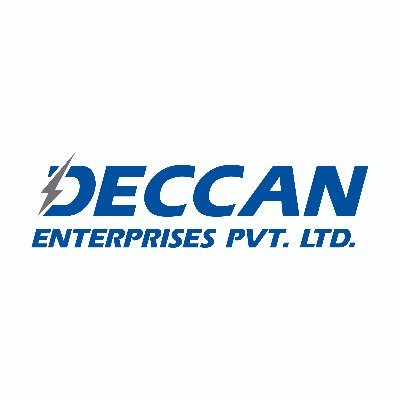 Deccan Enterprises Pvt. Ltd.