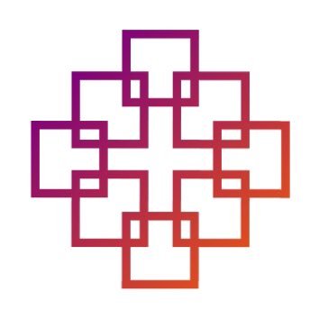 NodoPool's profile picture. Nodo Stake Pool. Zero Fees. Experienced operators. Cardano SPA and Bare-metal Alliance. 24/7 monitoring. Ticker: NODO. 🌎