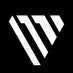 MattePaint (@mattepaint_ltd) Twitter profile photo MattePaint (@mattepaint_ltd) Twitter profile photo
