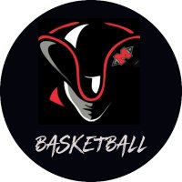 Goose Creek Memorial Boys Basketball(@GCMBoysHoops) 's Twitter Profile Photo