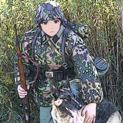 Günther Gradwohlさんのプロフィール画像